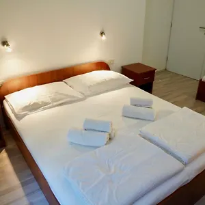 Sesar Krk - No. 1 Iva Krk Town